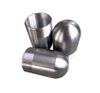 Nimonic263 UNS N07263 Nickel alloy Industrial equipment parts