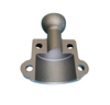 Stainless steel OEM customized investment casting part