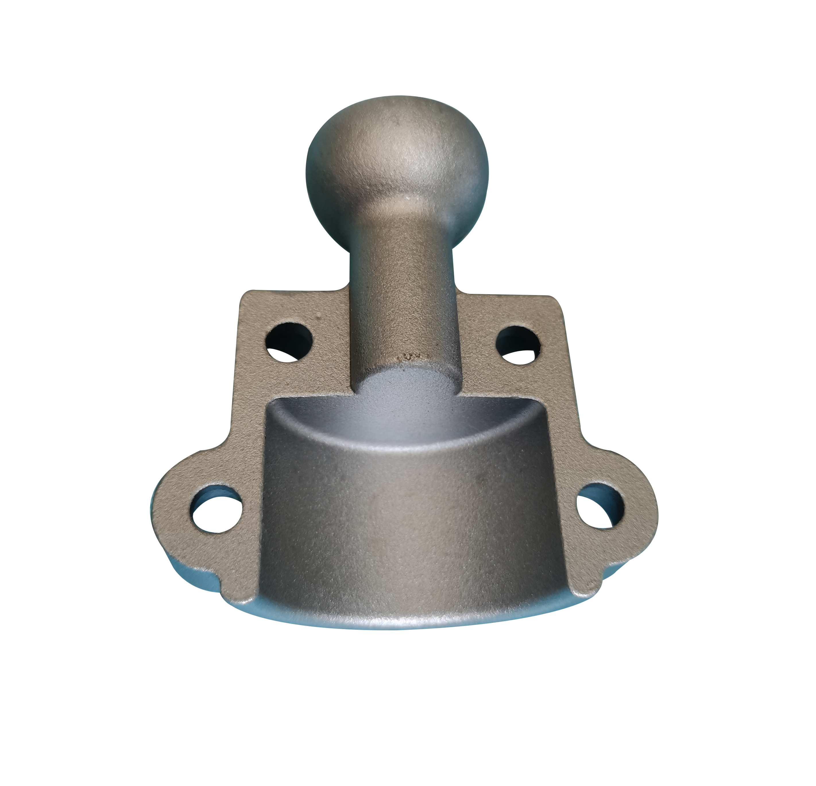 Stainless steel OEM customized investment casting part