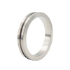Haynes 25 L605 Cobalt alloy Sealing ring
