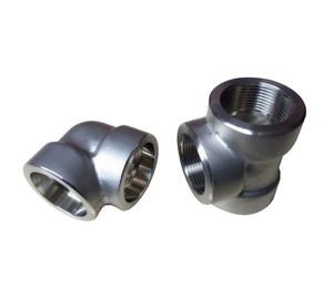 Nitronic60 UNS S21800 alloy steel Industrial equipment parts