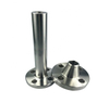 UMCo-50 Co 50 cobalt alloy Chemical Industry Mechanical Parts