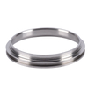 Haynes 25 L605 Cobalt alloy Sealing ring