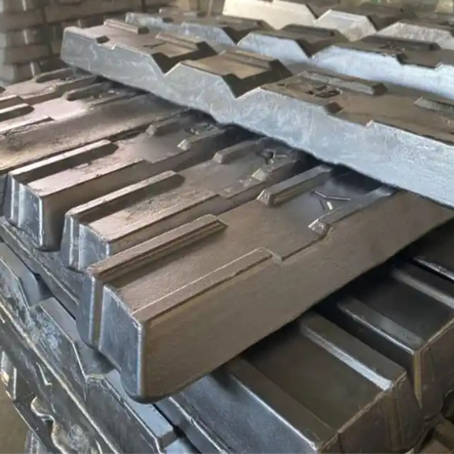 Introduction To A356 Aluminum Alloy