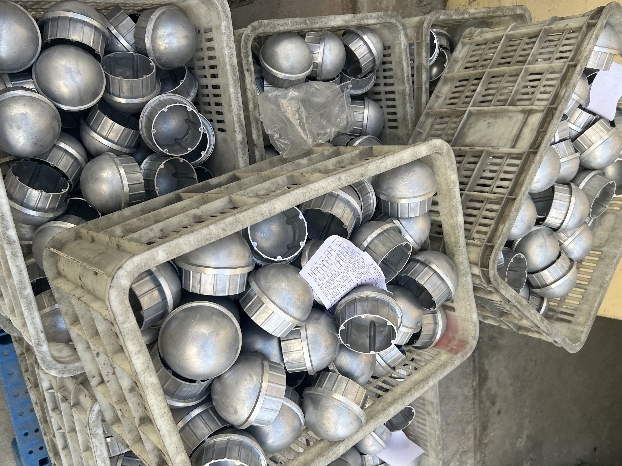 Aluminum Die Casting Costs: A Detailed Breakdown