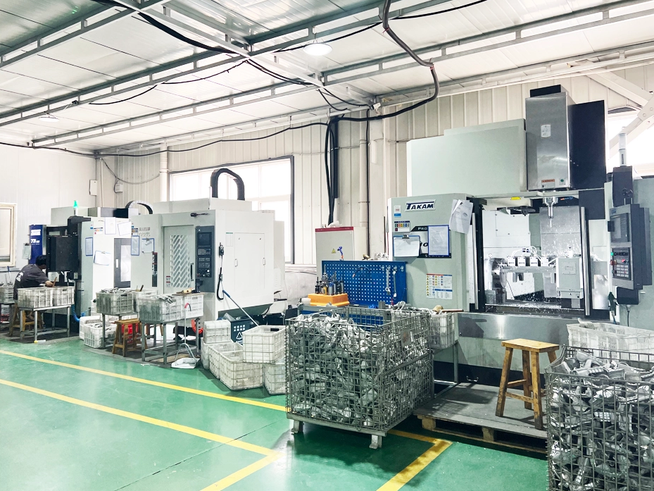 CNC machining1_929_697.jpg