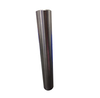 Cobalt alloy Tribaloy T800 alloy rod