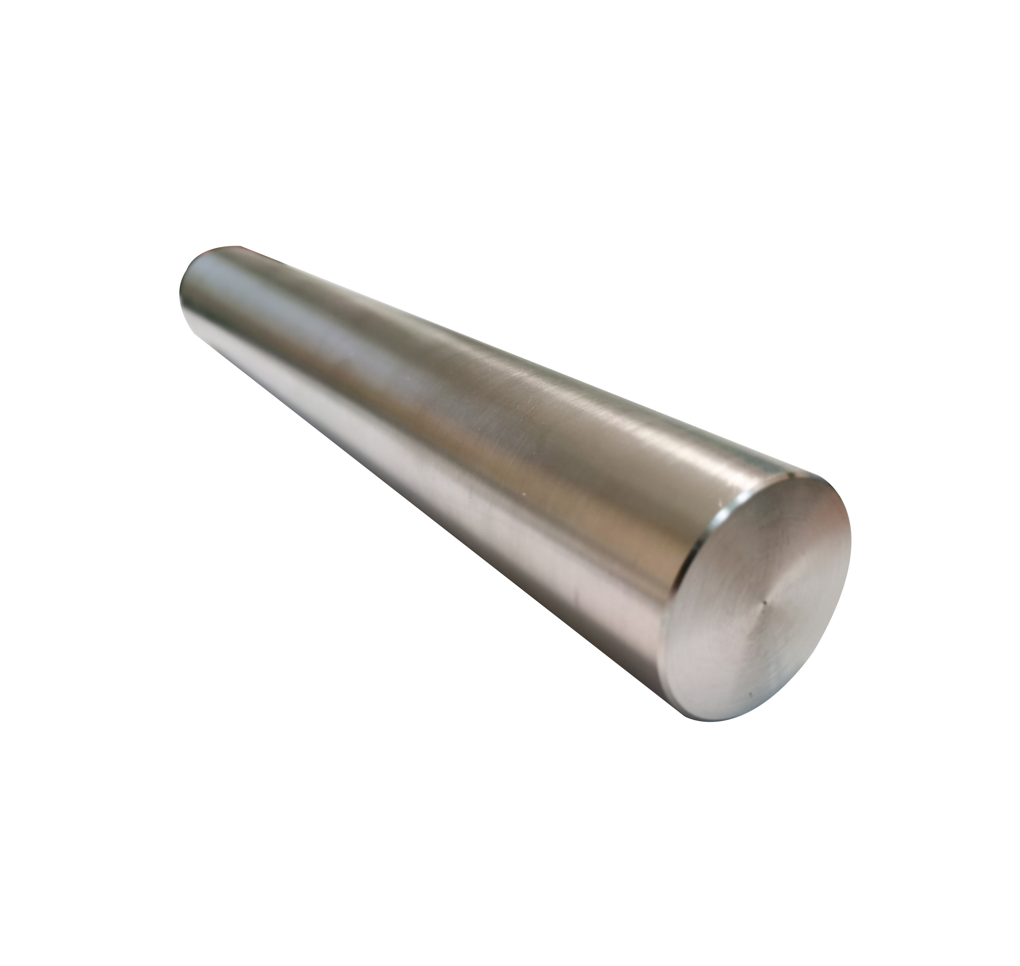 Cobalt alloy Tribaloy T800 alloy rod