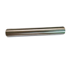 Cobalt alloy Tribaloy T800 alloy rod