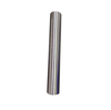 Cobalt alloy Tribaloy T800 alloy rod