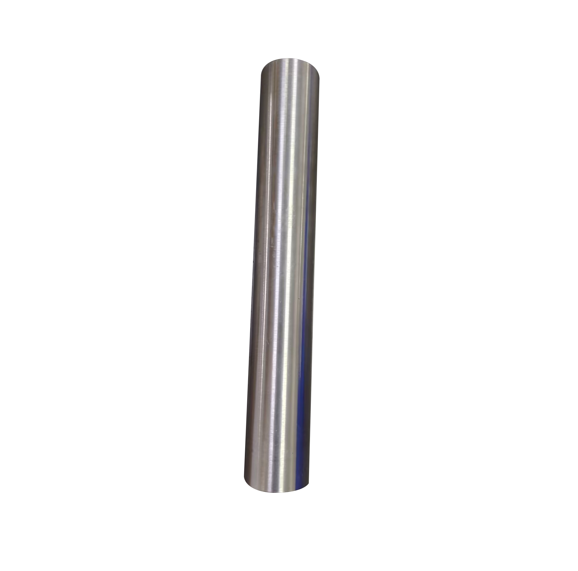 Cobalt alloy Tribaloy T800 alloy rod