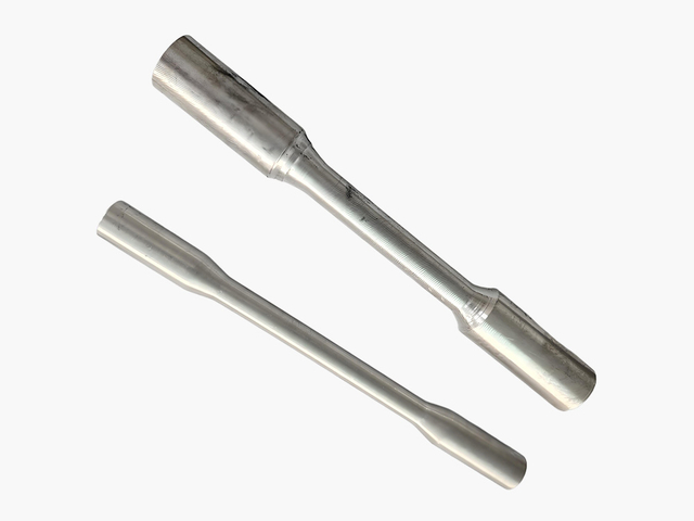 test bar