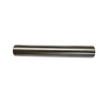 Cobalt alloy Tribaloy T800 alloy rod