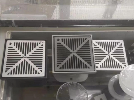 图片 5_638_479.png