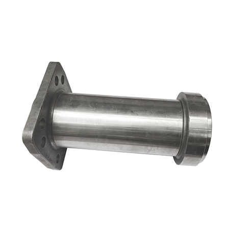 1.4112 martensitic stainless steel pump parts