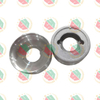 ADC12 Bearing Seat