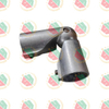 ADC12 Adjustable Joint