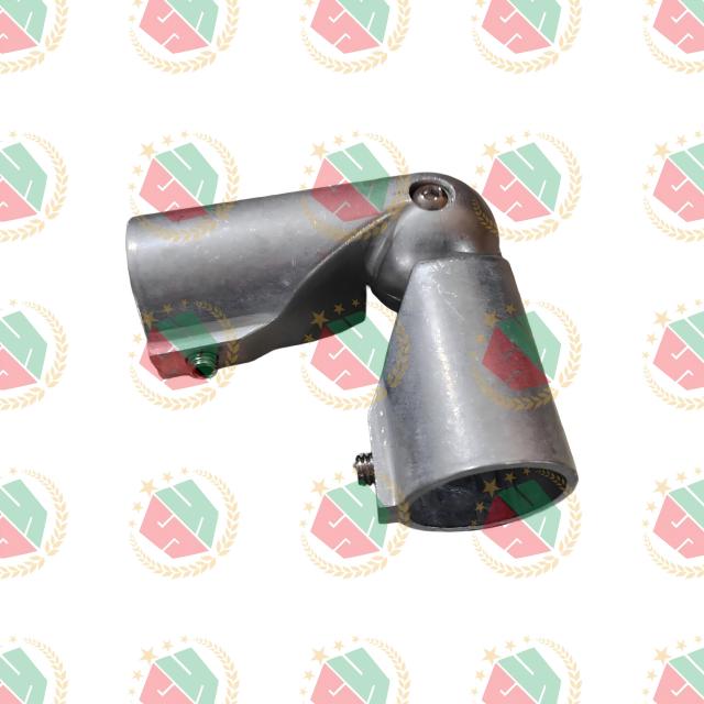 ADC12 Adjustable Joint