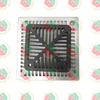 ADC12 Aluminum Floor Drain Lid