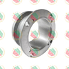 A356 Die-Cast Aluminum Flange