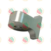 5019-H112 High-Precision Irregular Pipe Clamp Bracket