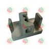 Zinc Alloy Die Casting Industrial Structural Components
