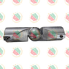 ADC12 Adjustable Joint