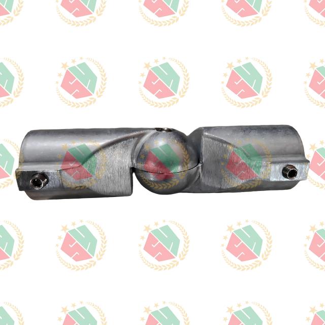 ADC12 Adjustable Joint