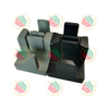 Zinc Alloy Die Casting Industrial Structural Components