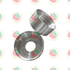 ADC12 Bearing Seat