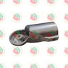 ADC12 Adjustable Joint