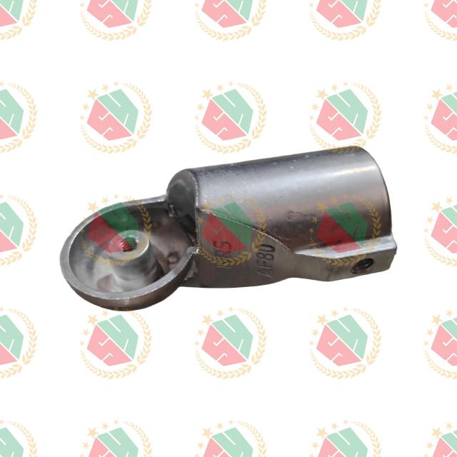 ADC12 Adjustable Joint