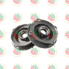 ADC12 Flange Plate