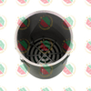 LM6 Aluminum Floor Drain