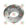A356 Die-Cast Aluminum Flange