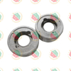ADC12 Bearing Seat
