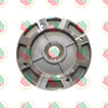 ADC12 Flange Plate