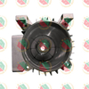 A356-T6 High Pressure Die Casting HPDC Motor Housing