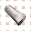 ZL102 Aluminum Socket Connector / Sleeve Fitting
