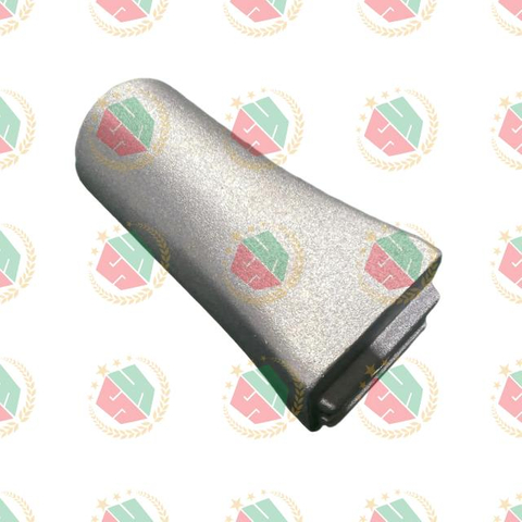 ZL102 Aluminum Socket Connector / Sleeve Fitting