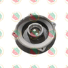 ADC12 Flange Plate