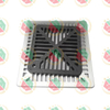 ADC12 Aluminum Floor Drain Lid