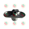 Precision components for medical equipment