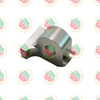 5019-H112 High-Precision Irregular Pipe Clamp Bracket