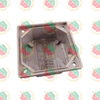 ADC12 Electrical Junction Box