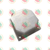 ADC12 Electrical Junction Box