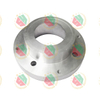 A356 Die-Cast Aluminum Flange