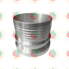 6061-T6 Multi-Stage Aluminum Alloy Bellows (Telescopic Tube)