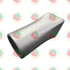 ZL102 Aluminum Socket Connector / Sleeve Fitting