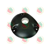 Aluminum alloy Safety Rope Housing Body